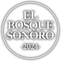 Bosque Sonoro 2024
