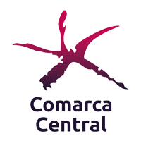 Comarca-Central
