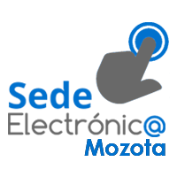 Sede-Electronica