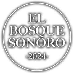 El Bosque Sonoro 2024