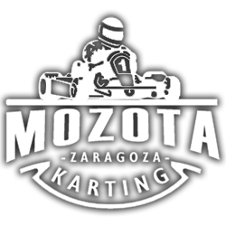 Karting Mozota Zargoza